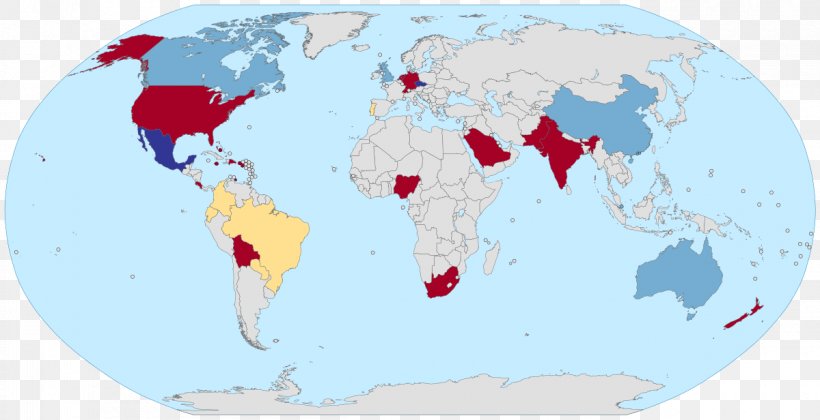 Cocaine Law Legality Of Euthanasia United States Of America Wikipedia, PNG, 1200x616px, Cocaine, Area, Assisted Suicide, Canada, Crack Cocaine Download Free