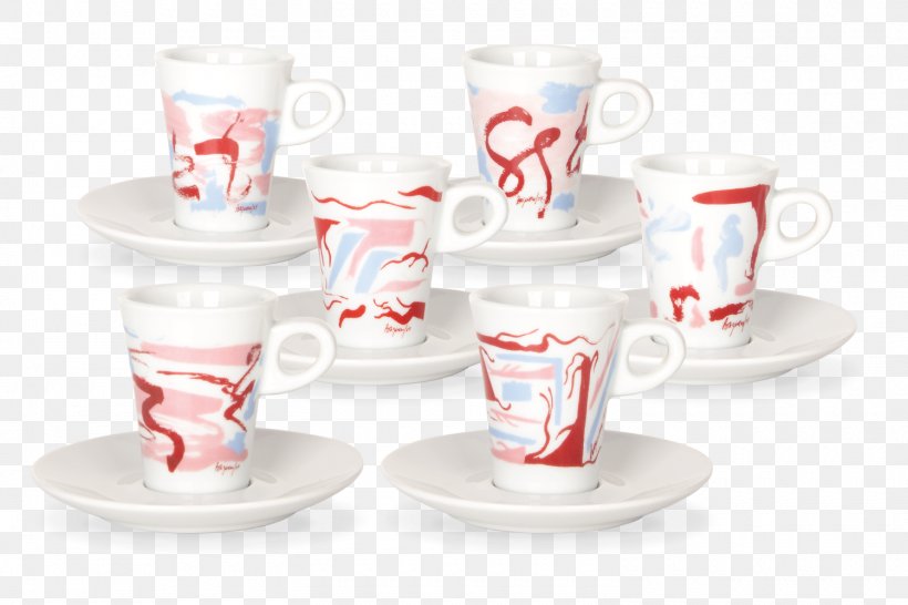 Coffee Cup Glass Saucer Porcelain, PNG, 1500x1000px, Coffee Cup, Cup, Drinkware, Glass, Porcelain Download Free