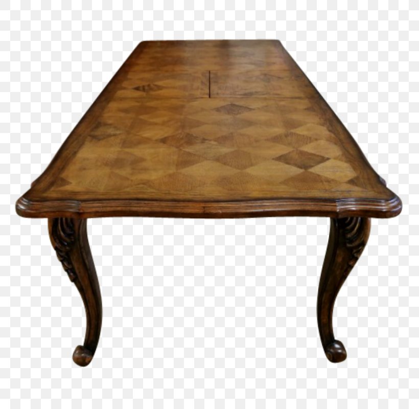 Coffee Tables Wood Stain, PNG, 800x800px, Table, Antique, Coffee Table, Coffee Tables, End Table Download Free