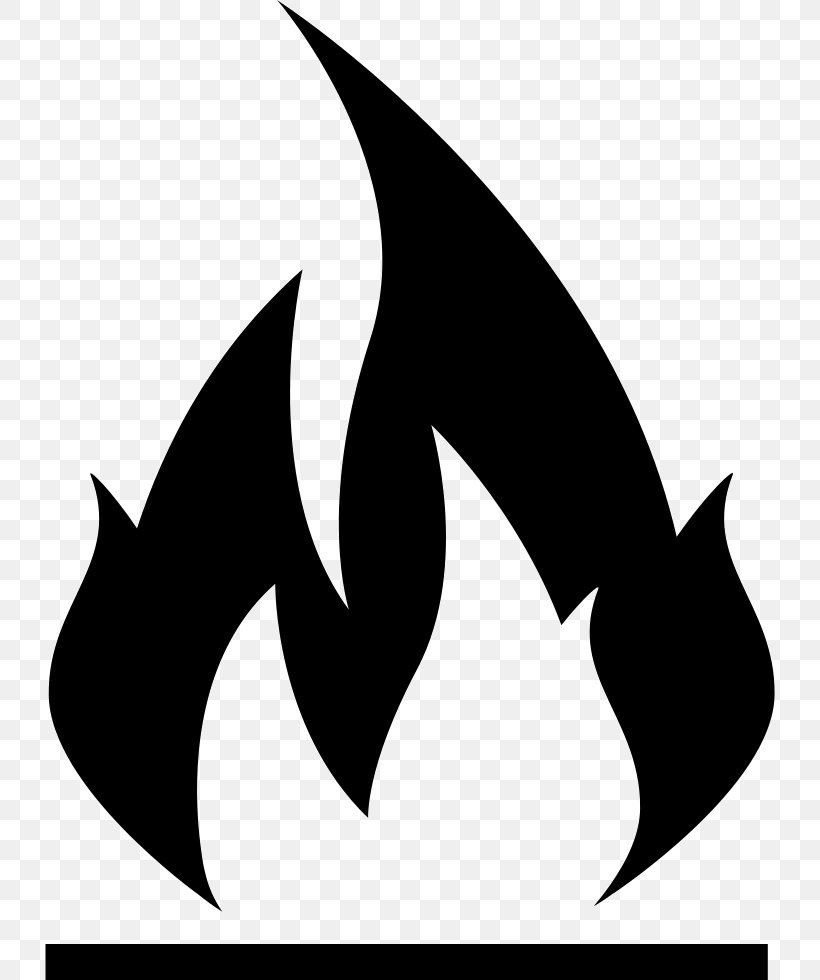 Fire Flame, PNG, 730x980px, Fire, Art, Black, Black And White, Combustion Download Free