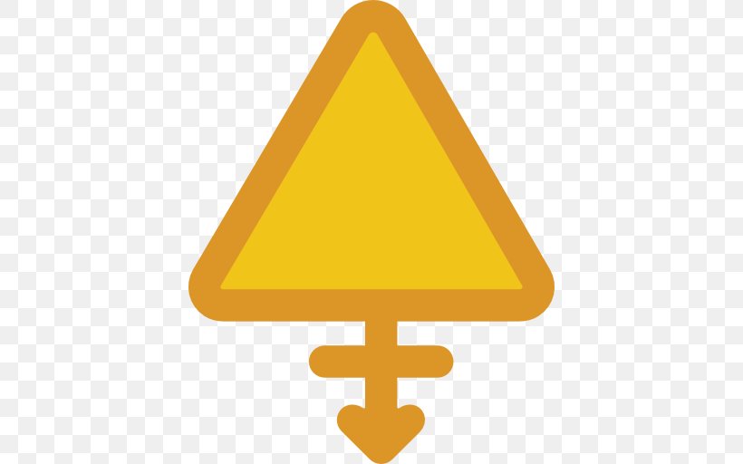 Sulfur Alchemical Symbol, PNG, 512x512px, Sulfur, Alchemical Symbol, Orange, Plain Text, Sign Download Free