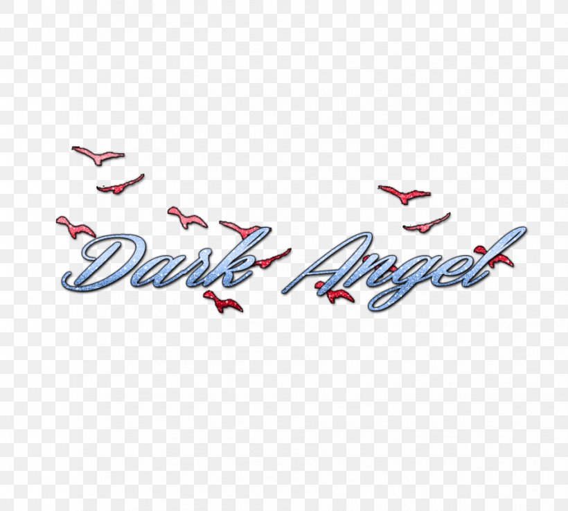 DeviantArt Logo Fan Art LiveJournal, PNG, 942x848px, Deviantart, Air Travel, Aircraft, Airplane, Art Download Free