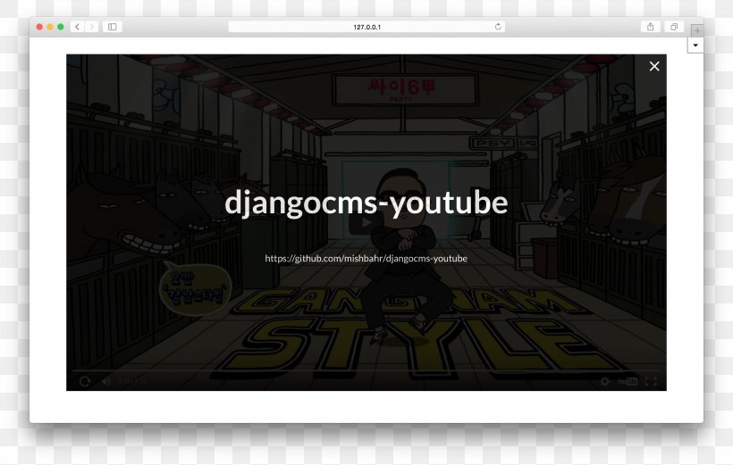 Django CMS Responsive Web Design GitHub Thumbnail, PNG, 2784x1770px, Django Cms, Brand, Django, Github, Google Download Free
