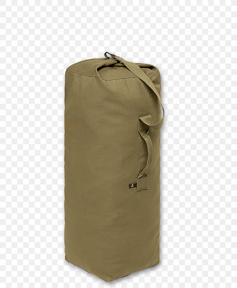 Duffel Bags Backpack Handbag Alpha Industries, PNG, 1000x1219px, Bag, Alpha Industries, Backpack, Belt, Camping Download Free