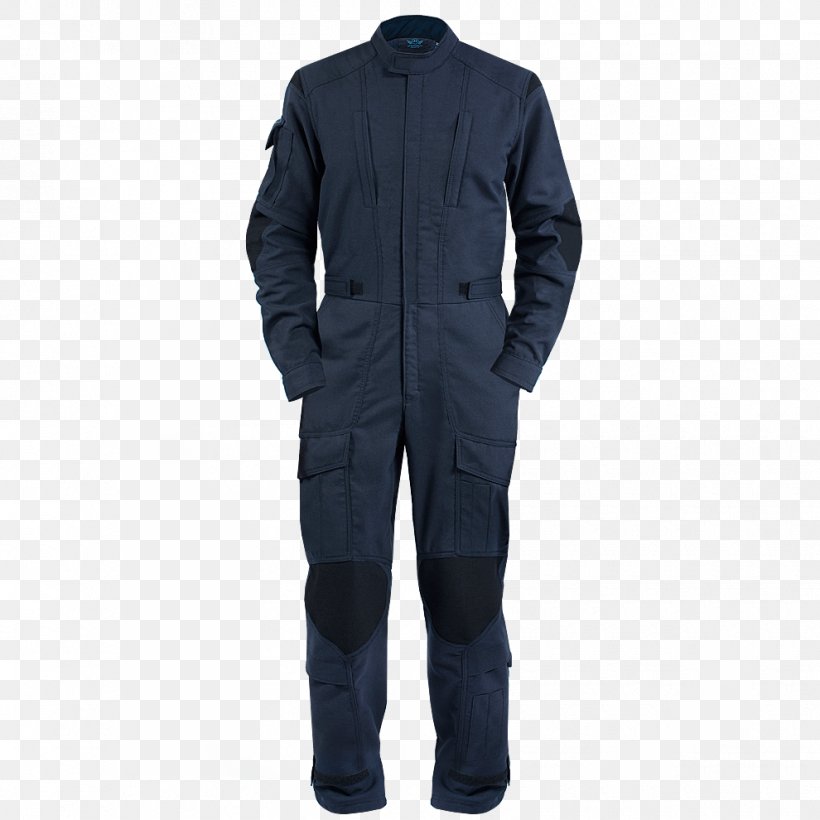 Dungarees Flight Suits Boilersuit Nomex Clothing, PNG, 990x990px, Dungarees, Boilersuit, Clothing, Denim, Flame Retardant Download Free