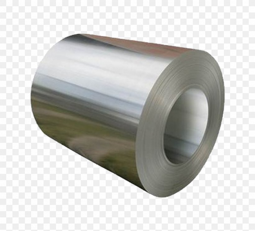 Electrical Steel Material, PNG, 1460x1326px, Electrical Steel, Aluminium, Cylinder, Electromagnetic Coil, Galvanization Download Free