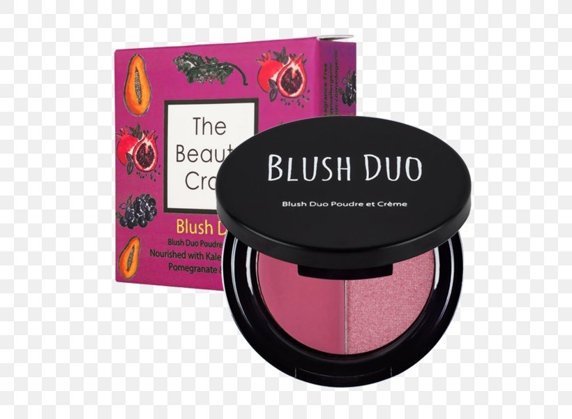 Eye Shadow Rouge Face Powder Cosmetics Pink, PNG, 600x600px, Eye Shadow, Beauty, Cosmetics, Cream, Eye Download Free