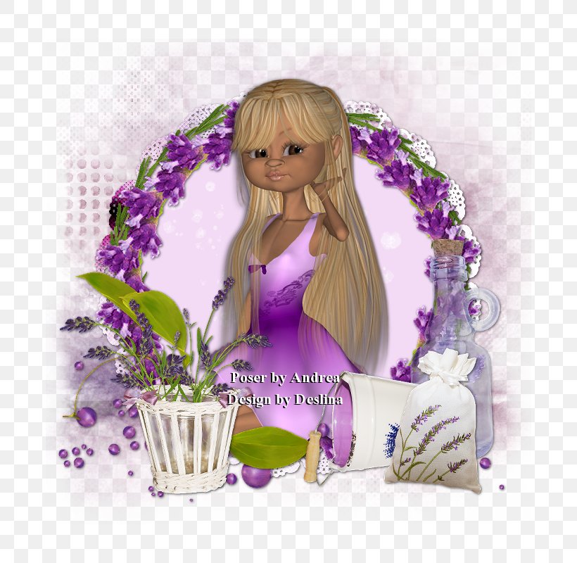 Floral Design Character Doll Fiction, PNG, 800x800px, Floral Design, Character, Doll, Fiction, Fictional Character Download Free