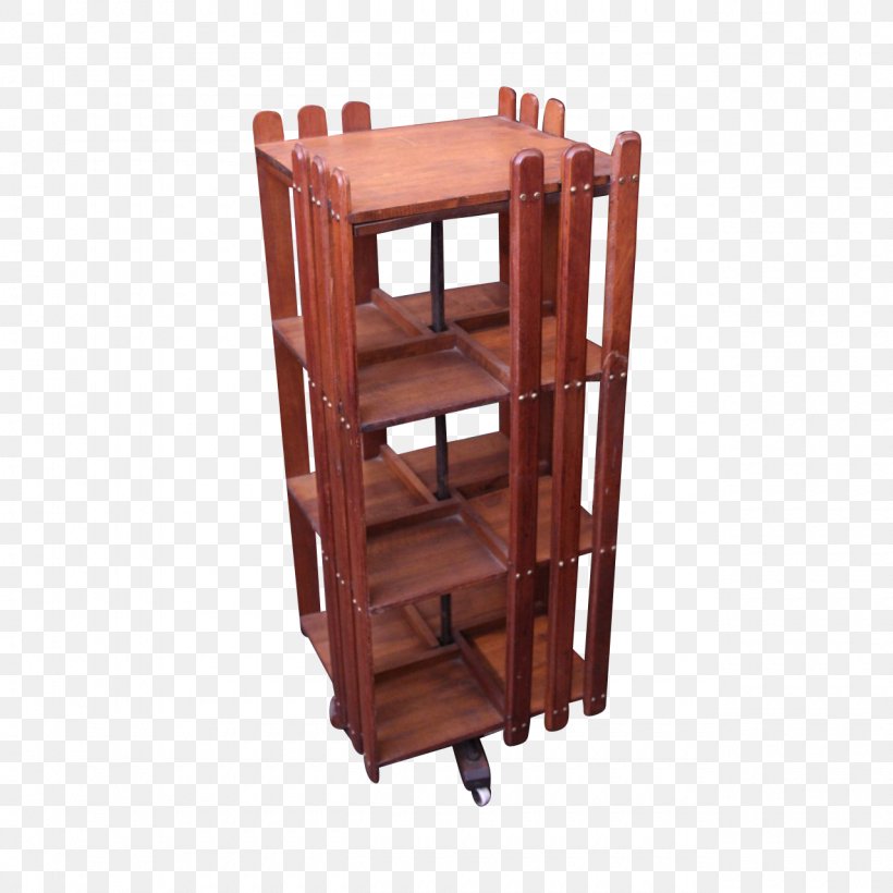 Furniture Shelf Hardwood Bookcase, PNG, 1280x1280px, Furniture, Bookcase, Hardwood, Shelf, Shelving Download Free