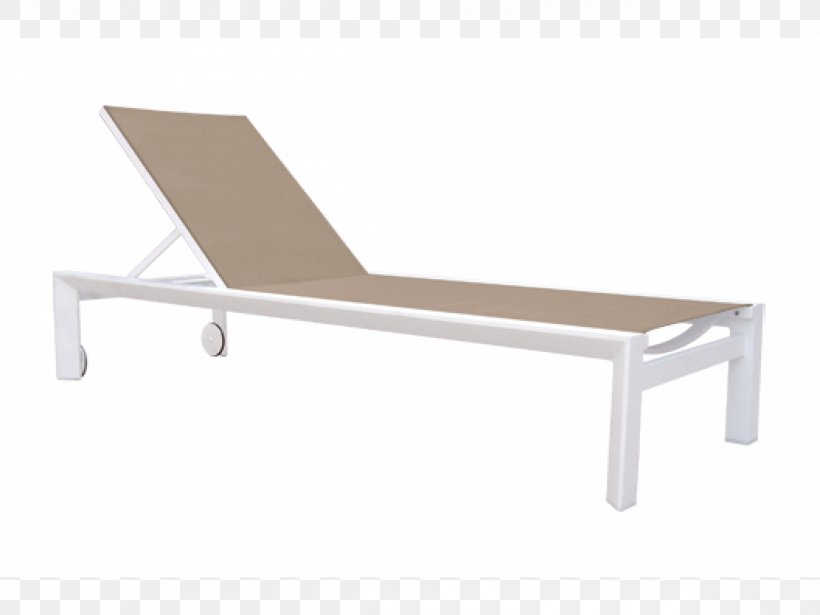 Garden Furniture Table Sunlounger Wood, PNG, 2400x1800px, Furniture, Bench, Brand, Daybed, Designer Download Free