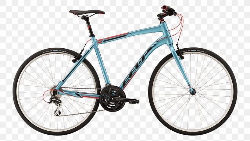 Giant Bicycles Hybrid Bicycle Giant's Electric Bicycle, PNG, 1200x680px, Giant Bicycles, Bicycle, Bicycle Accessory, Bicycle Drivetrain Part, Bicycle Frame Download Free