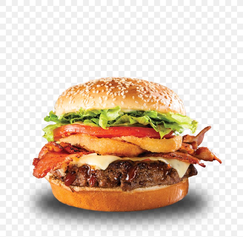 Hamburger Cheeseburger Fatburger Veggie Burger Patty, PNG, 685x802px, Hamburger, American Food, Big Mac, Breakfast Sandwich, Buffalo Burger Download Free