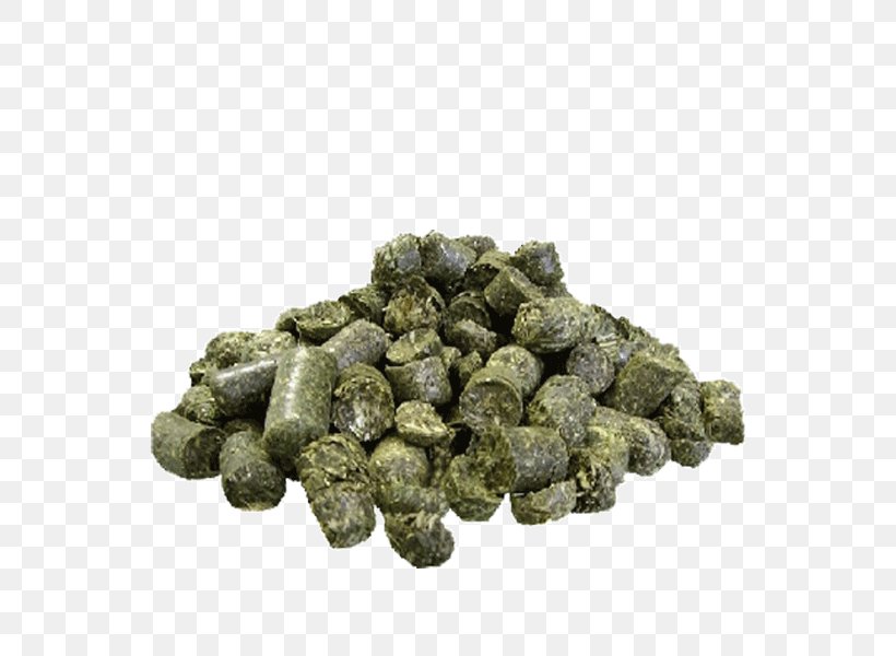 Horse Hay Pelletizing Bavaria Fodder, PNG, 600x600px, Horse, Alfalfa, Allergy, Bavaria, Equine Nutrition Download Free