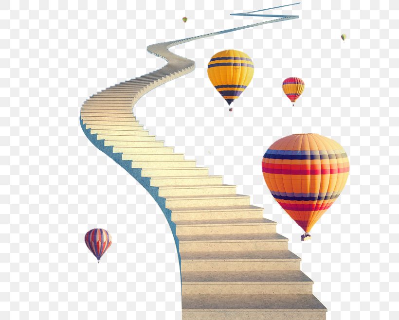 Hot Air Balloon Poster, PNG, 658x658px, Balloon, Architecture, Cartoon, Designer, Hot Air Balloon Download Free