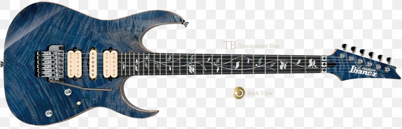 Ibanez RG Electric Guitar DiMarzio, PNG, 900x290px, Ibanez, Acoustic Electric Guitar, Dimarzio, Electric Guitar, Ernie Ball Download Free