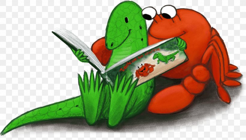 Illustrator Tree Frog Illustration Book Een Wolk Op Pootjes, PNG, 1328x758px, Illustrator, Amphibian, Book, Cartoon, Drawing Download Free
