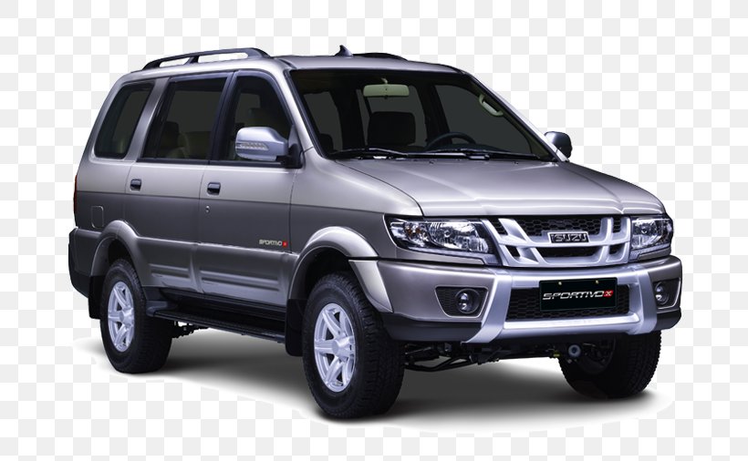 Isuzu Panther Car Isuzu Motors Ltd. Pickup Truck, PNG, 700x506px, Isuzu Panther, Automotive Exterior, Automotive Tire, Automotive Wheel System, Bumper Download Free