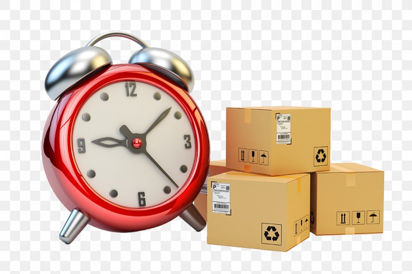 Just-in-time Manufacturing Delivery Royalty-free Photography, PNG, 1100x733px, Justintime Manufacturing, Alarm Clock, Brand, Clock, Concept Download Free