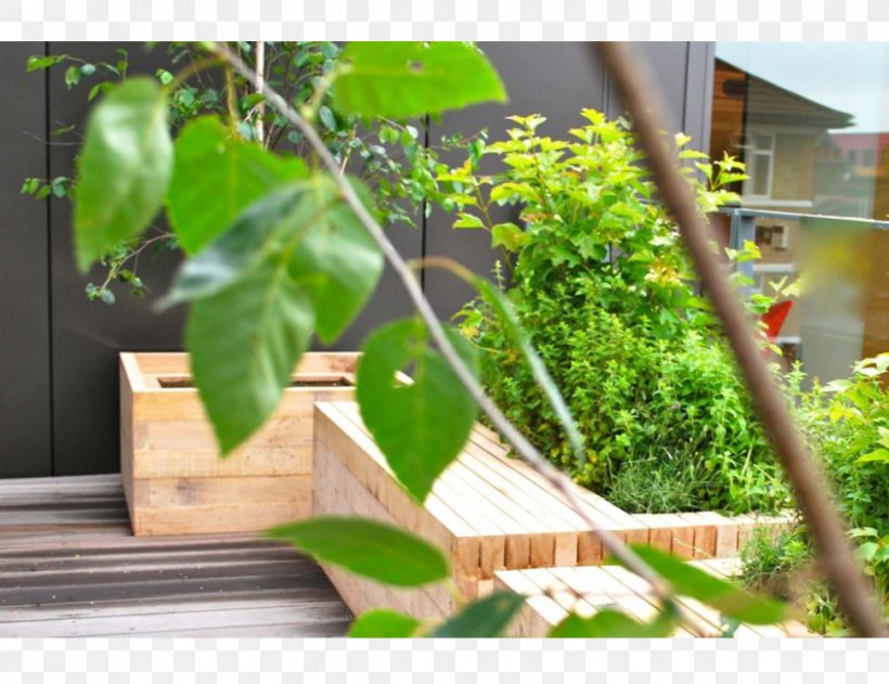 Landscape Design Garden Landscape Architecture, PNG, 970x747px, Landscape, Architect, Courtyard, English Landscape Garden, Flowerpot Download Free