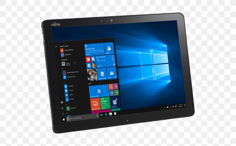 Laptop Hewlett-Packard Tablet Computers Toshiba Windows 10, PNG, 1417x879px, 2in1 Pc, Laptop, Computer, Computer Accessory, Computer Hardware Download Free