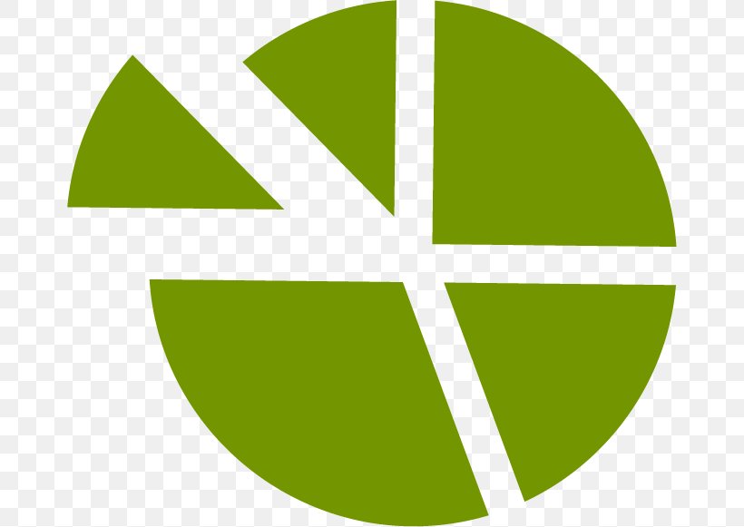 Logo Brand Circle, PNG, 672x581px, Logo, Area, Brand, Grass, Green Download Free
