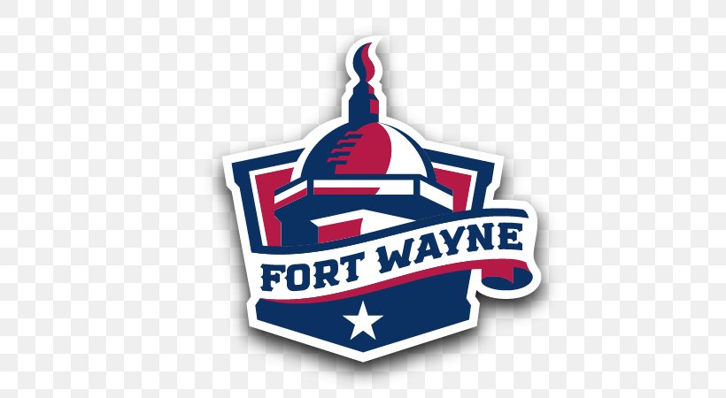 Logo Fort Wayne Freedom Sport Brand, PNG, 600x450px, Logo, Allstar Game, Arena, Brand, Emblem Download Free