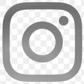 Logo Instagram Images, Logo Instagram Transparent PNG, Free download