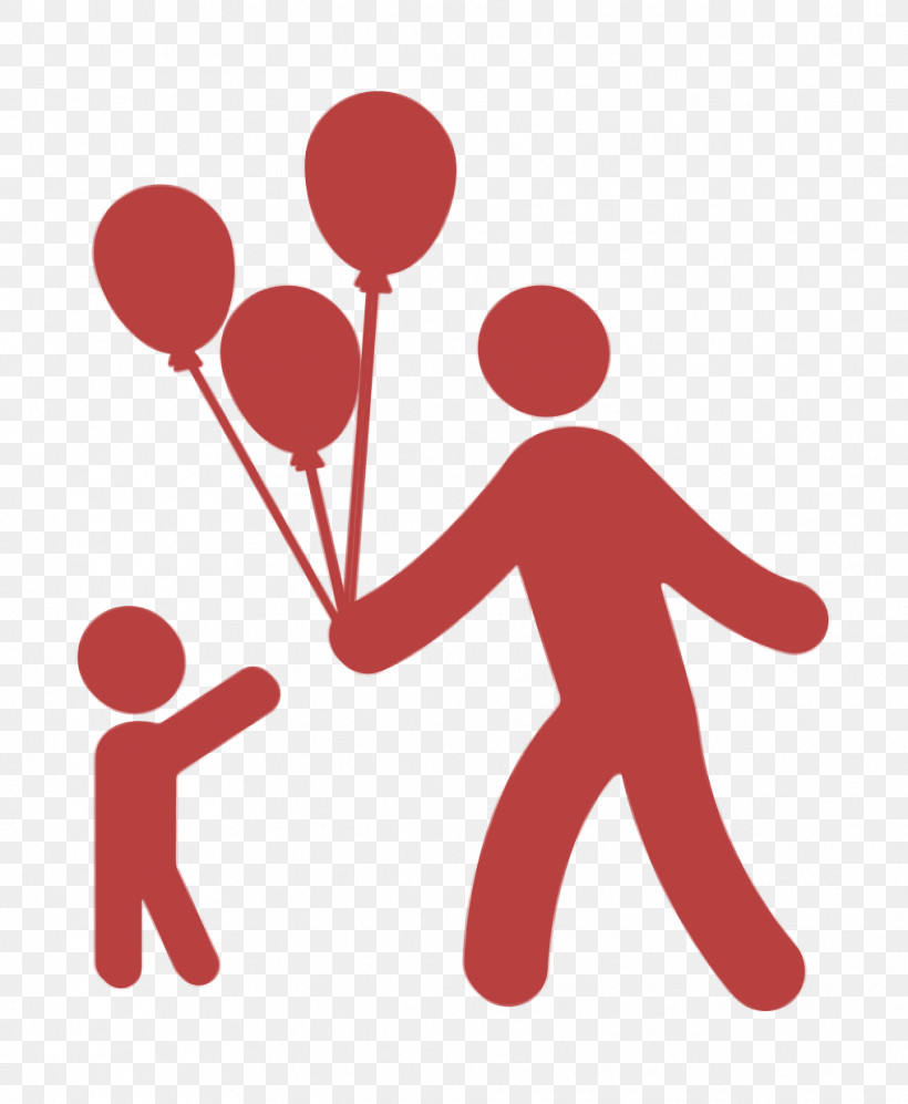 Man Child And Balloons Icon People Icon Child Icon, PNG, 1016x1236px, People Icon, Child Icon, Humanitarian Icon, Royaltyfree Download Free