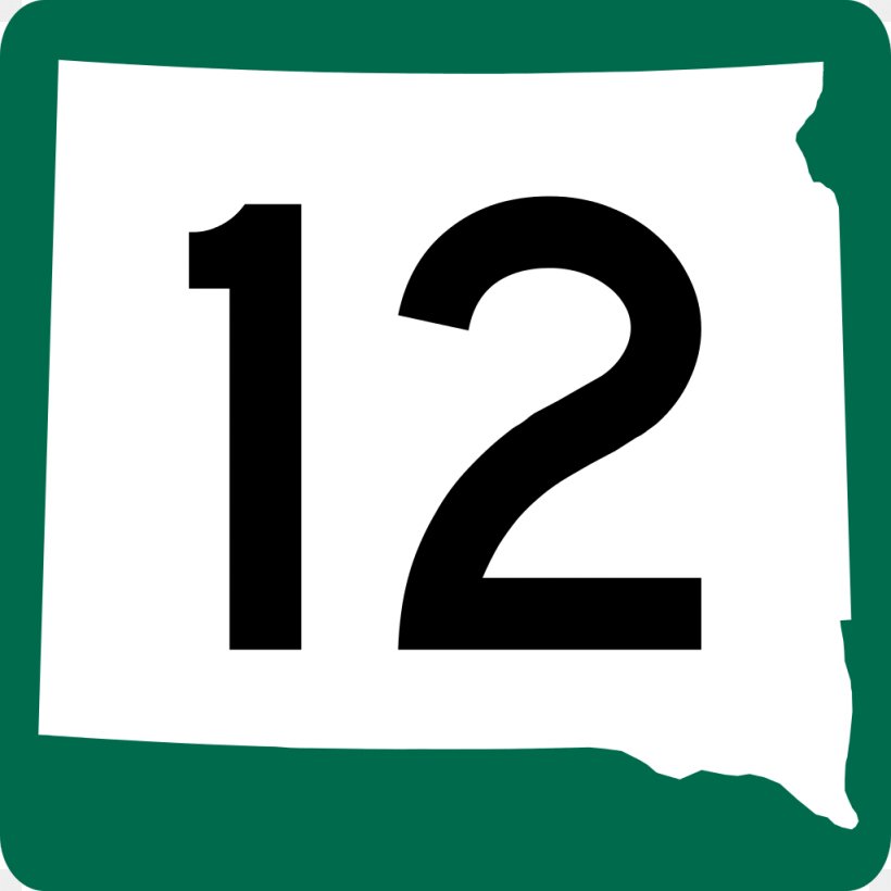 Michigan Texas Wisconsin U.S. Route 12 Interstate 94, PNG, 1024x1024px, Michigan, Area, Brand, Green, Highway Download Free