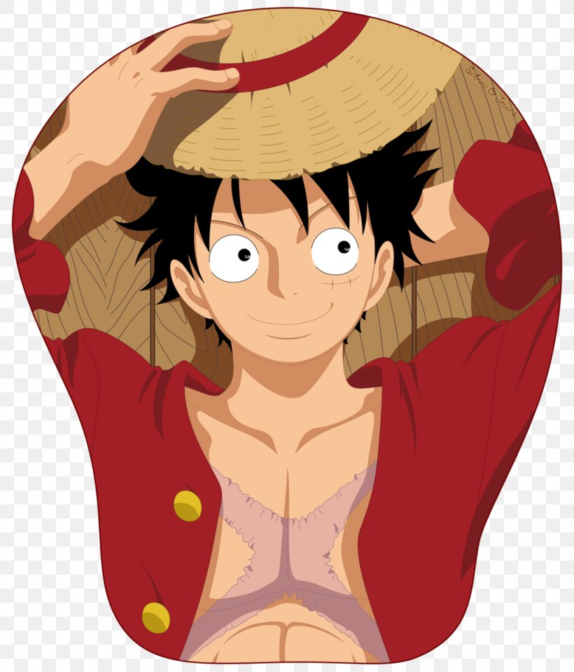 Monkey D. Luffy Portgas D. Ace Trafalgar D. Water Law One Piece Sabo, PNG, 1024x1198px, Watercolor, Cartoon, Flower, Frame, Heart Download Free