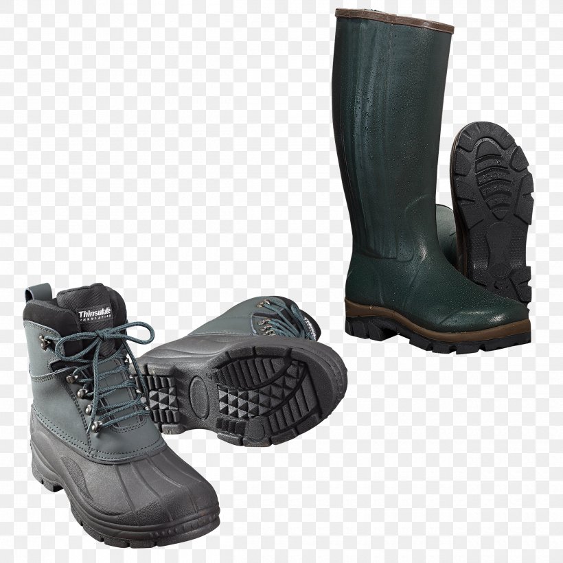 Motorcycle Boot Snow Boot Shoe Podeszwa, PNG, 2500x2500px, Motorcycle Boot, Angling, Boot, Clothing, Clothing Accessories Download Free