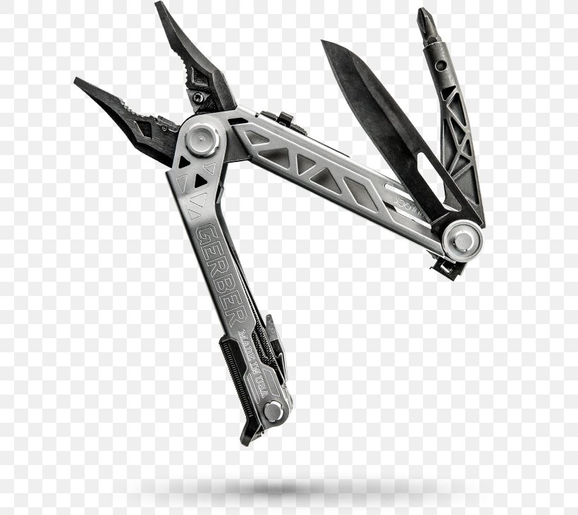 Multi-function Tools & Knives Knife Gerber Center Drive Multi-Tool Gerber Gear Gerber Center Drive Multi Tool, PNG, 612x731px, Multifunction Tools Knives, Everyday Carry, Gerber Center Drive Multi Tool, Gerber Center Drive Multitool, Gerber Gear Download Free