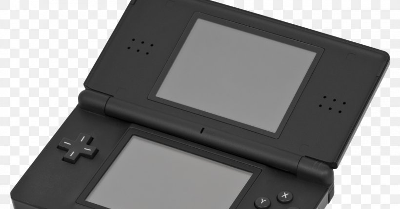 Nintendo DS Lite Nintendo 2DS Nintendo DSi Nintendo 3DS, PNG, 1200x630px, Nintendo Ds Lite, Ac Adapter, Electronic Device, Gadget, Game Boy Download Free