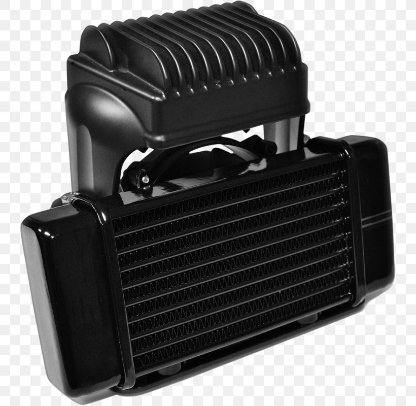 Oil Cooling Harley-Davidson Motorcycle Fan Internal Combustion Engine Cooling, PNG, 740x800px, Oil Cooling, Automotive Exterior, Engine, Fan, Hardware Download Free