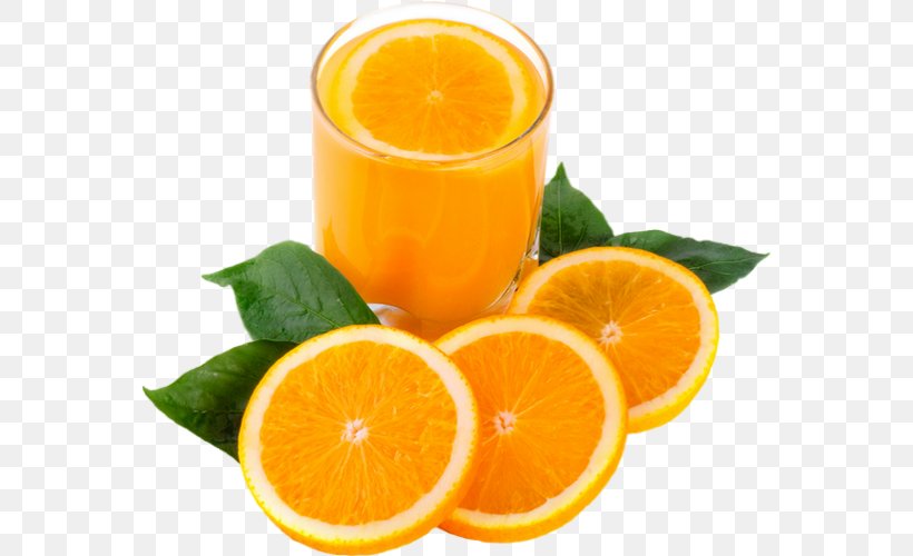Orange Juice Apple Juice, PNG, 565x500px, Orange Juice, Apple Juice, Blender, Brix, Citric Acid Download Free