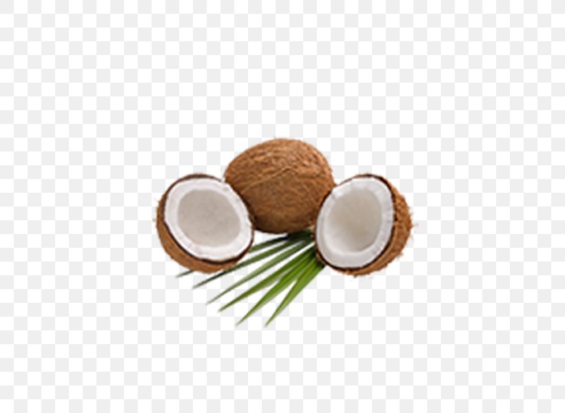 Organic Food Coconut Oil Coconut Milk Powder, PNG, 600x600px, Organic Food, Baking, Coconut, Coconut Cream, Coconut Milk Powder Download Free