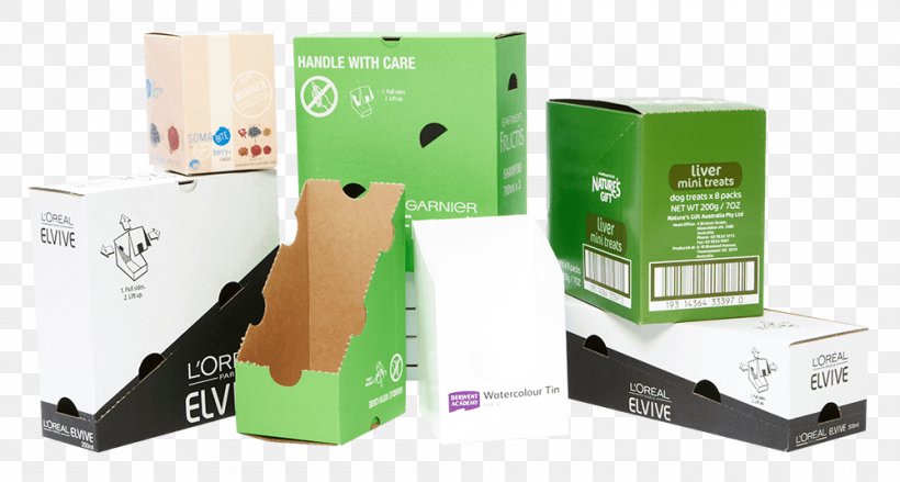 Packaging And Labeling Cardboard Box Corrugated Fiberboard, PNG, 1000x536px, Packaging And Labeling, Box, Business, Cardboard, Cardboard Box Download Free