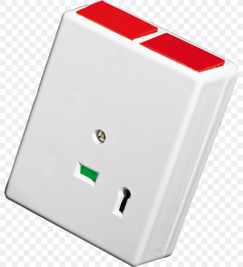Panic Button Security Alarms & Systems Fire Alarm System, PNG, 791x898px, Panic Button, Code, Electronic Device, Electronics, Electronics Accessory Download Free