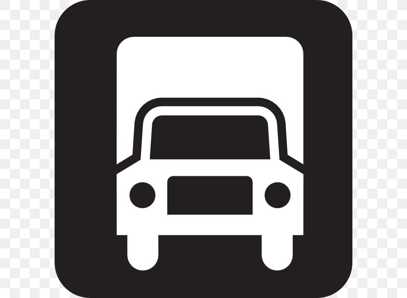 Pickup Truck Willys Jeep Truck Van Car, PNG, 600x600px, Pickup Truck, Brand, Car, Logo, Pixabay Download Free