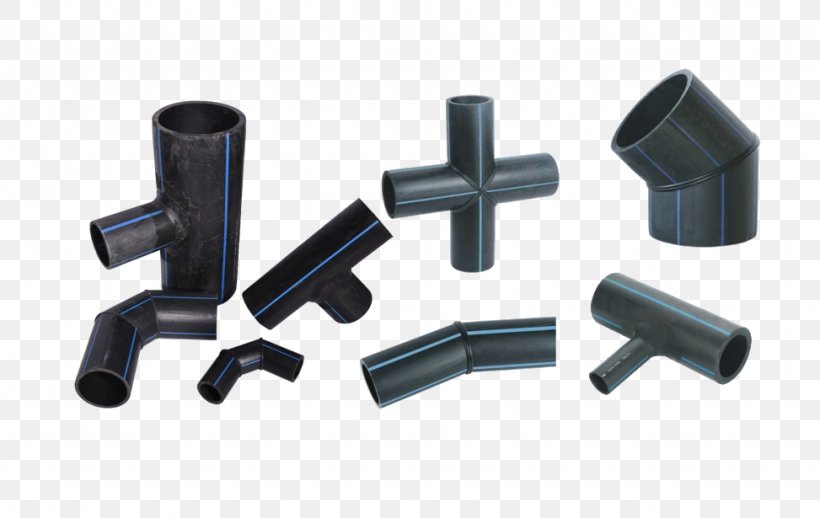 Plastic High-density Polyethylene Piping And Plumbing Fitting Pipe, PNG, 973x615px, Plastic, Hardware, Hardware Accessory, Highdensity Polyethylene, Manufacturing Download Free