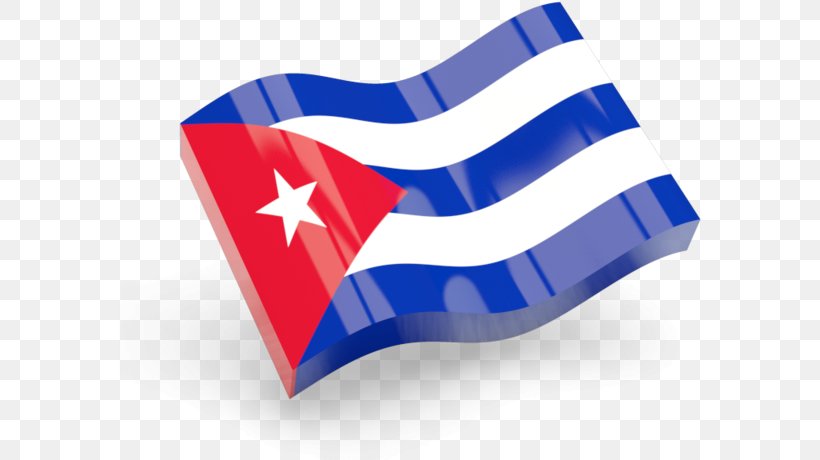 Flag Of Trinidad And Tobago Clip Art Image Port Of Spain, PNG, 583x460px, Flag Of Trinidad And Tobago, Blue, Cobalt Blue, Electric Blue, Flag Download Free