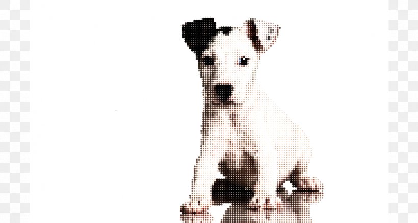 Puppy Dog Breed Labrador Retriever Golden Retriever Companion Dog, PNG, 1096x588px, Puppy, Animal, Animal Rescue Group, Carnivoran, Companion Dog Download Free