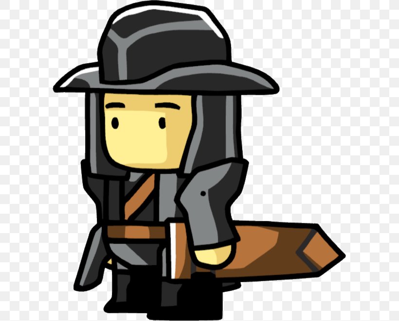 Scribblenauts Unlimited Scribblenauts Remix Van Helsing Vampire Hunter, PNG, 603x661px, Scribblenauts, Artwork, Character, Demon, Fiction Download Free