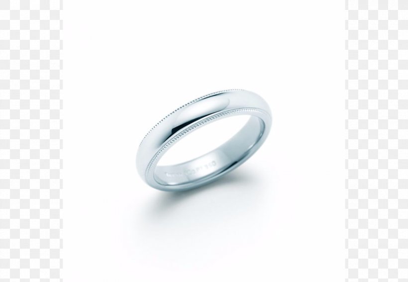 Silver Wedding Ring Body Jewellery, PNG, 1168x808px, Silver, Body Jewellery, Body Jewelry, Jewellery, Metal Download Free