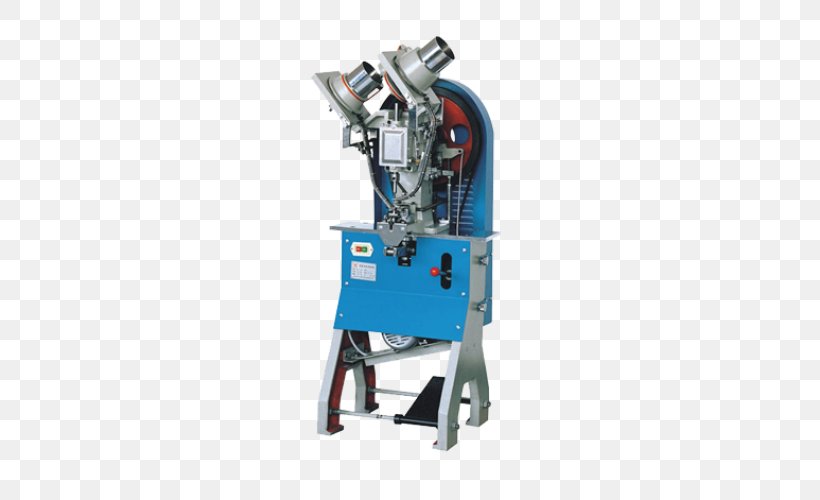 Skiving Machine Splitting Band Knife Rivet Gun Leather, PNG, 500x500px, Machine, Automation, Cutting, Hydraulics, Leather Download Free
