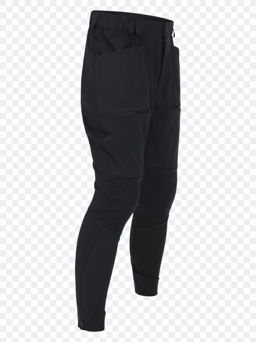 Slim-fit Pants Clothing Jodhpurs Tights, PNG, 1500x2000px, Pants, Active Pants, Black, Blouse, Capri Pants Download Free