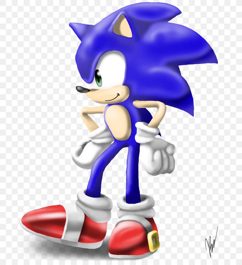 Sonic The Hedgehog Soap Sonic Forces Sonic 3D Blast Shadow The Hedgehog, PNG, 708x900px, Sonic The Hedgehog, Art, Artist, Cartoon, Deviantart Download Free