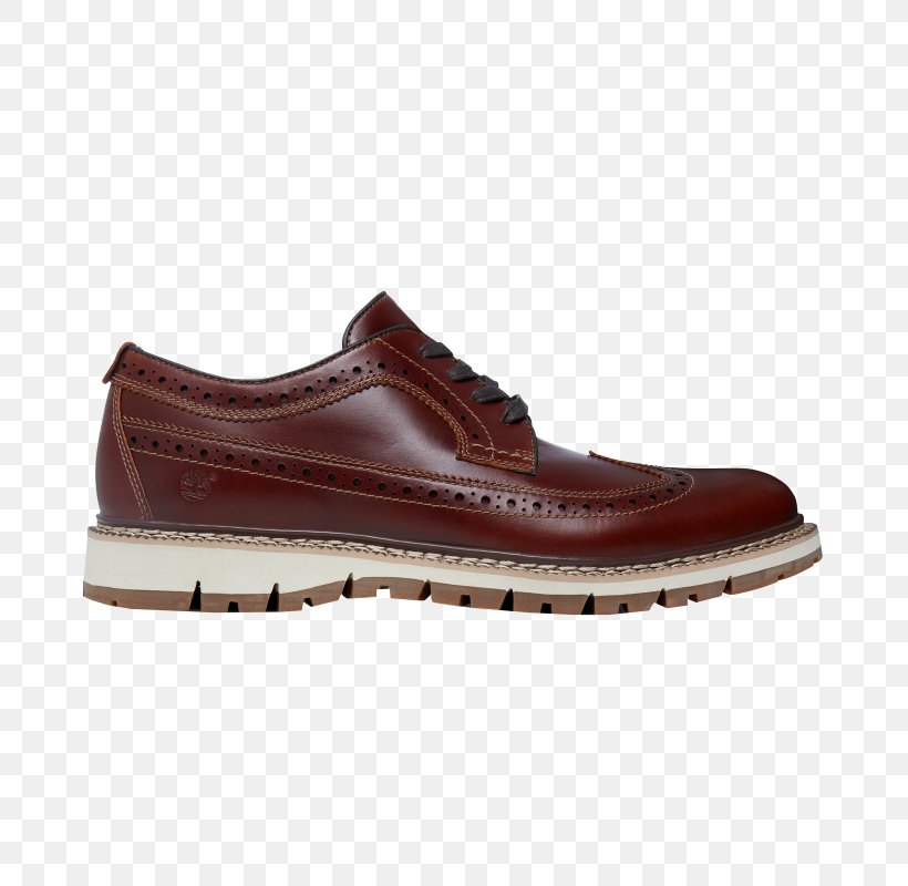 Sports Shoes New Balance Wl 373 Fashion, PNG, 700x800px, Shoe, Boot, Brown, Cross Training Shoe, Dress Shoe Download Free