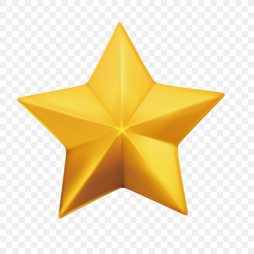 Star Vector Balls Free Icon, PNG, 1500x1500px, Star Vector, Balls Free, Ico, Orange, Shutterstock Download Free