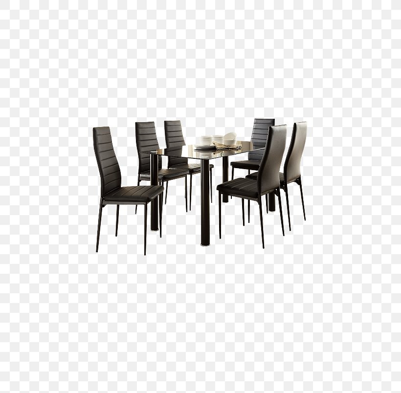 Table Dining Room Chair Matbord Furniture, PNG, 519x804px, Table, Armrest, Bar Stool, Bed, Bench Download Free